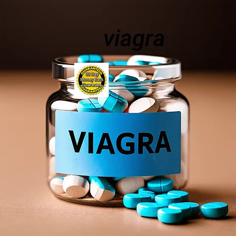 Commande viagra pas cher